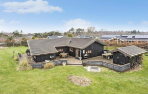 Stunning Home In Humble With Sauna Humble